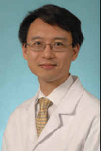 Provider Profile 0