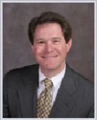 Yigal Samuel Litvin, MD
