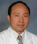 Ying Li, MD