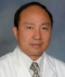 Ying Li, MD