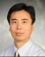 Dr. Yingjun y Li, MD