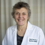 Katalin Roth, MD, JD