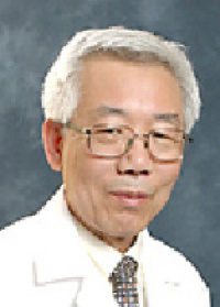 Provider Profile 1