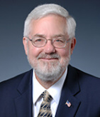 Donald J. Swikert