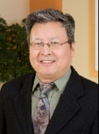 Yi-zarn Wang, MD