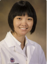 Dr. Yi Zeng, MDPHD