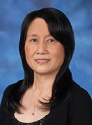 Yingxue Zhang, MD