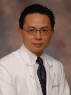 Dr. Yiping Y Yang, MD