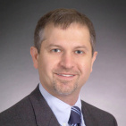 Ali H. Baalbaki, MD