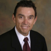 Provider Profile 1