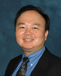 Provider Profile 1
