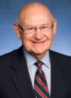 Stanley Teeter, MD