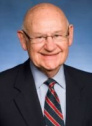 Stanley Teeter, MD