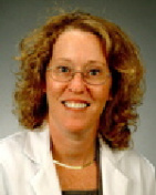 Christine A Cullen, MD