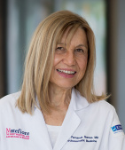 Maria Gomez, MD