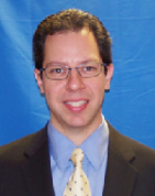 Dr. Scott Leslie Russinoff, MD