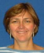 Dr. Christine D Darr, MD