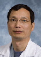 Yifang Y Chen, Other
