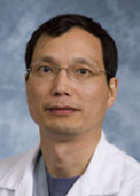 Provider Profile 0