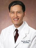 Dr. Yijun Fan, MD