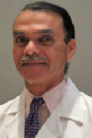 Dr. Enrique H Monsanto, MD