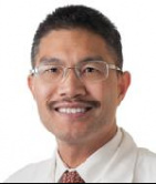 Yijun Zhu, MD