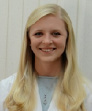 Dr. Christine Ingrid Delmonico, MD