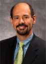 Dr. Enrique Pastrana, MD