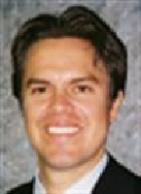 Enrique H Ramirez, MD