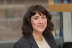Dr. Christine Iacobuzio-Donahue, MD