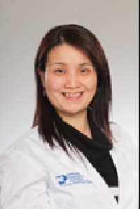 Provider Profile 0