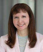 Kerry A. Morrone, MD