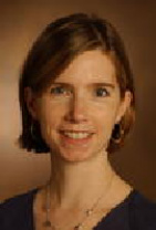 Christine Dove, MD