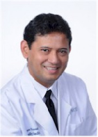 Enrique Samonte, MD