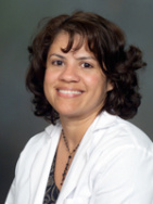 Adriana E. Carbon, MD