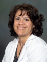 Adriana E. Carbon, MD