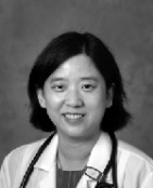 Dr. Ying Wu, MD