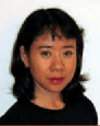 Dr. Ying Du, MD