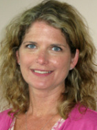 Dr. Christine M. Emmick, MD