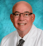 Dr. Enrique J Urrutia, MD