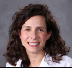 Christine Estes, MD