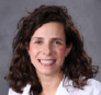 Christine Estes, MD