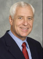 Ensor E. Transfeldt, MD