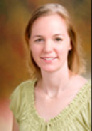 Dr. Christine C Falkensammer, MD