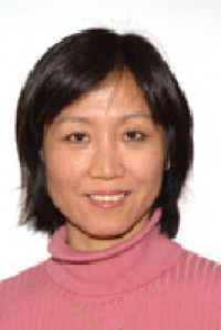 Provider Profile 0