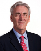 Dr. Enzo J Sella, MD
