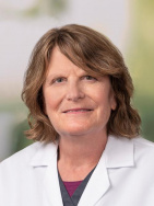 Carolyn Tankersley, APRN-CNP