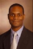Dr. Dwayne D Dove, MD