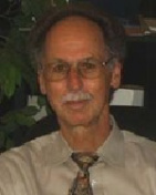 Dr. Ephraim A Frankel, PHD