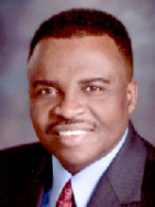 Ephraim Nsien, MD